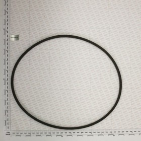BELT \"B60\" LP-1568