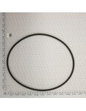 BELT \"B60\" LP-1568