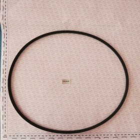BELT \"B74\" LP-1923