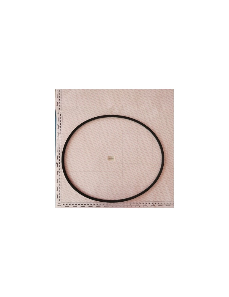 BELT \"B74\" LP-1923