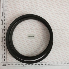 BELT \"B94\" LI-2388