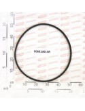 BELT B59X17 LP-1550 LI-1500