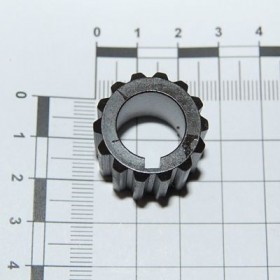 Maschio Gaspardo SEMIGIUNTO ALBERO CONICO POMPA F03151249R