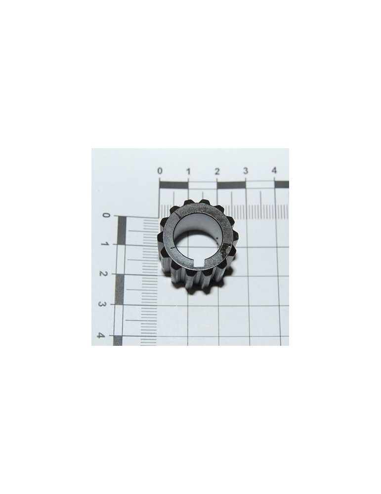 Maschio Gaspardo SEMIGIUNTO ALBERO CONICO POMPA F03151249R