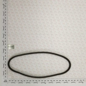 BELT BA \"BX36\" LI-925-LP-965
