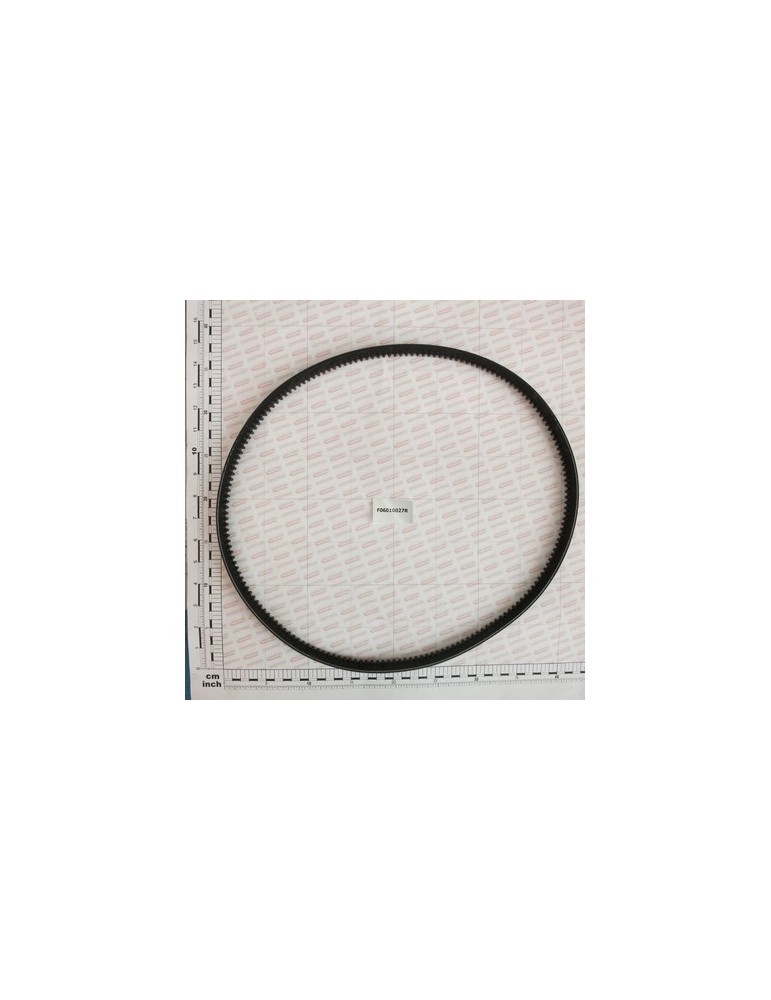 BELT \"BX46\"  LI-1211