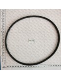 BELT \"BX46\"  LI-1211