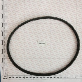 BELT L-1160