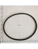 BELT L-1160