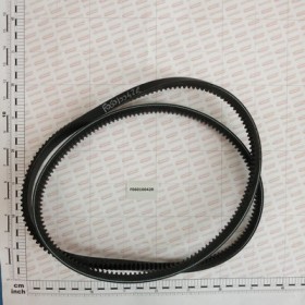 BELT SPBX L-1900