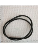 BELT SPBX L-1900