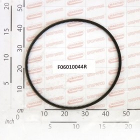 BELT SPBX L-1400