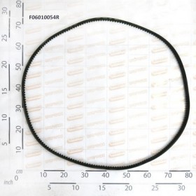 SPBX/5VX BELT L.2360