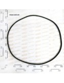 SPBX/5VX BELT L.2360