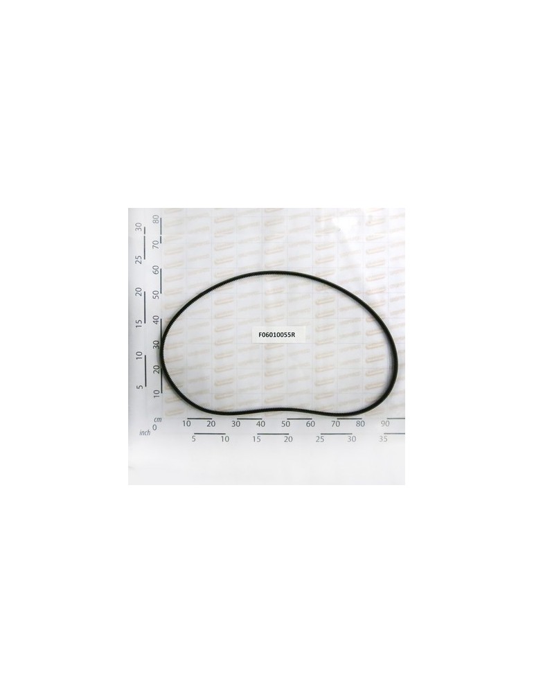 BELT SPBX     LP-2410