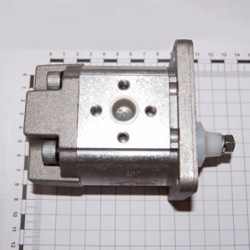 Maschio Gaspardo MOTORE INGR.DX 5,9 COMPL F03151264R