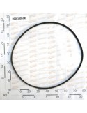 BELT SPBX LP-2280