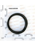 BELT SPBX LP-2800