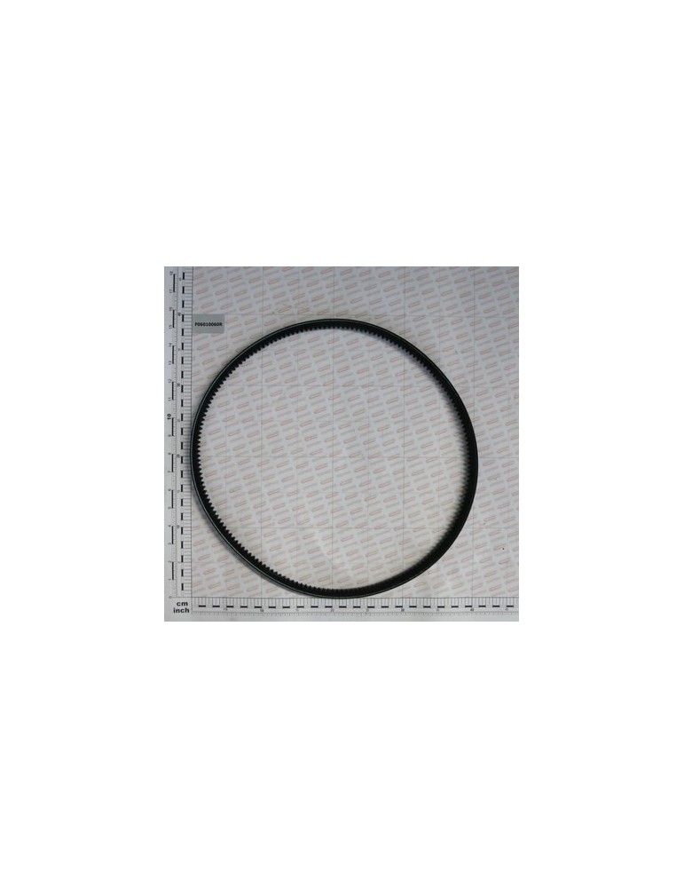 BELT SPBX LP-1215