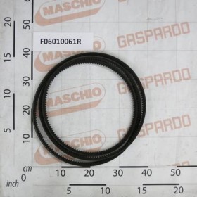 BELT SPBX     LP-3320