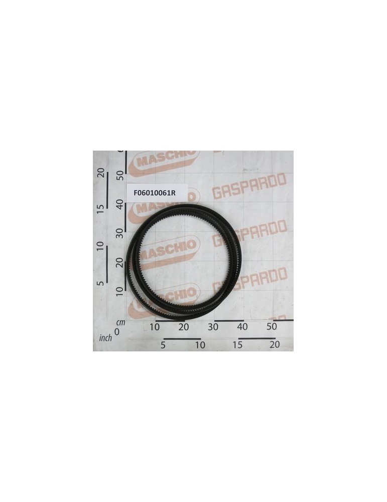 BELT SPBX     LP-3320