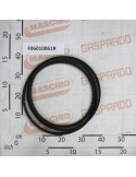 BELT SPBX     LP-3320