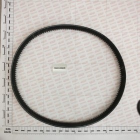 BELT XPB LP-1043