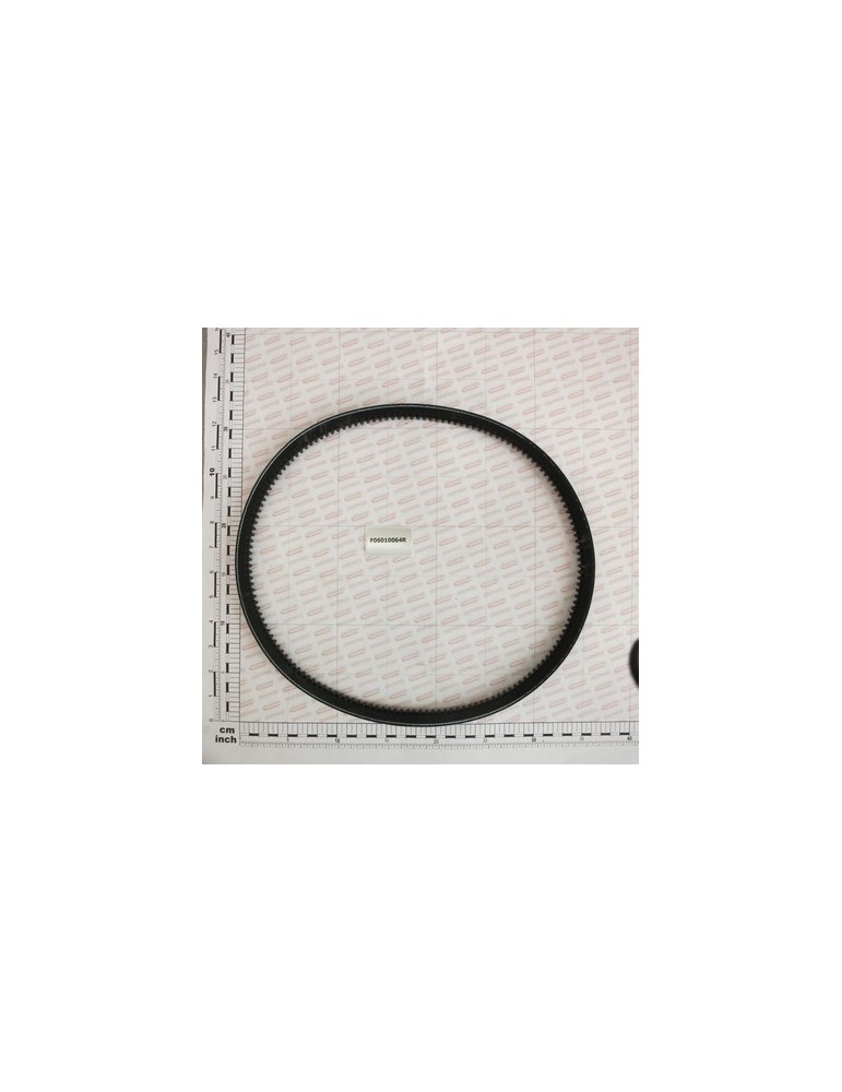 BELT XPB LP-1043