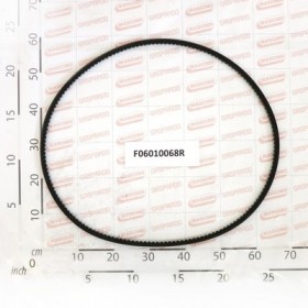 BELT XPB L-1950