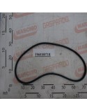 BELT XPB L.1650