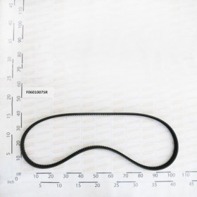 BELT XPB/2   L-2457