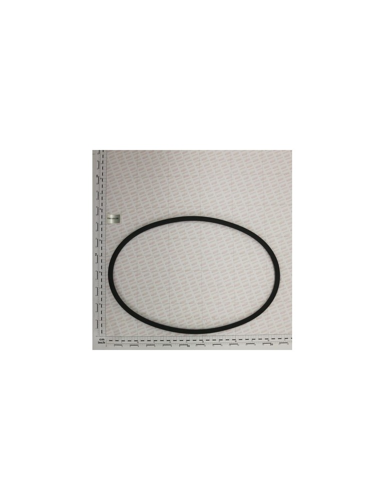 BELT SPB SV.1400