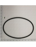 BELT SPB SV.1400