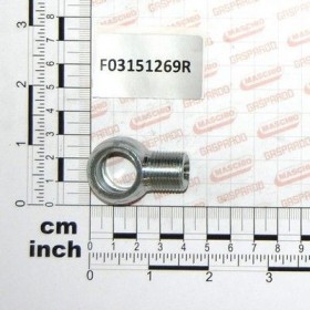Maschio Gaspardo OCHI FILETAT 3/8 -3/8 F03151269R