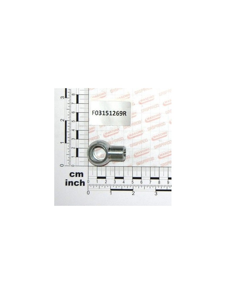 Maschio Gaspardo OCHI FILETAT 3/8 -3/8 F03151269R