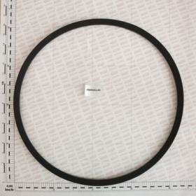 BELT SPB 1320