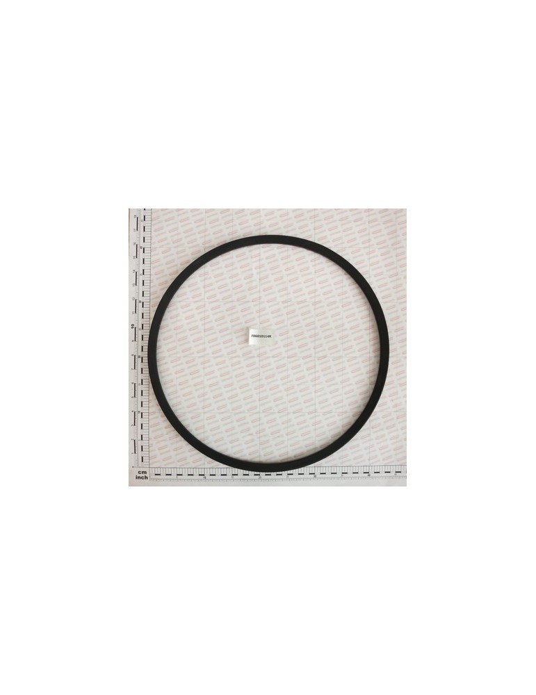 BELT SPB 1320