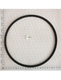 BELT SPB 1320