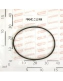 BELT TRAPEZ. SECTION SV. 1000