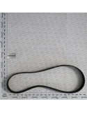 BELT- POLI-V 914 J-16 GOLE