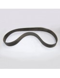 BELT V1270 J-18GOLE QUIV.