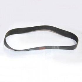 BELT - POLY V 1150 J-18 GOLE