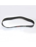BELT - POLY V 1150 J-18 GOLE