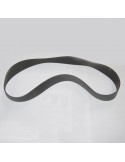 BELT POLY V1194 J-20 RIBS