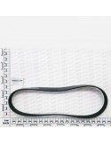 BELT POLY V 815 K- 6 GOLE