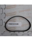 POWERGRIP BELT GT3 -14M