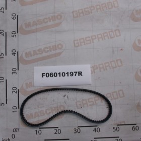 BELT QUADPOWER 4-XPB 1140