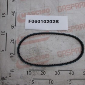 BELT QUADPOWER 4-XPB 1130