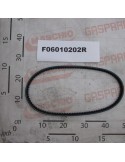 BELT QUADPOWER 4-XPB 1130