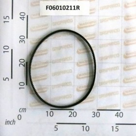 BELT- A 36